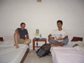 gal/08 - Last Moto Trip/_thb_RIMG1922.jpg